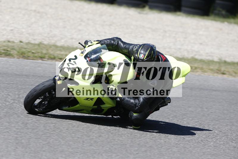 /12 30.04.2026  Speer Racing ADR/Gruppe gelb/223